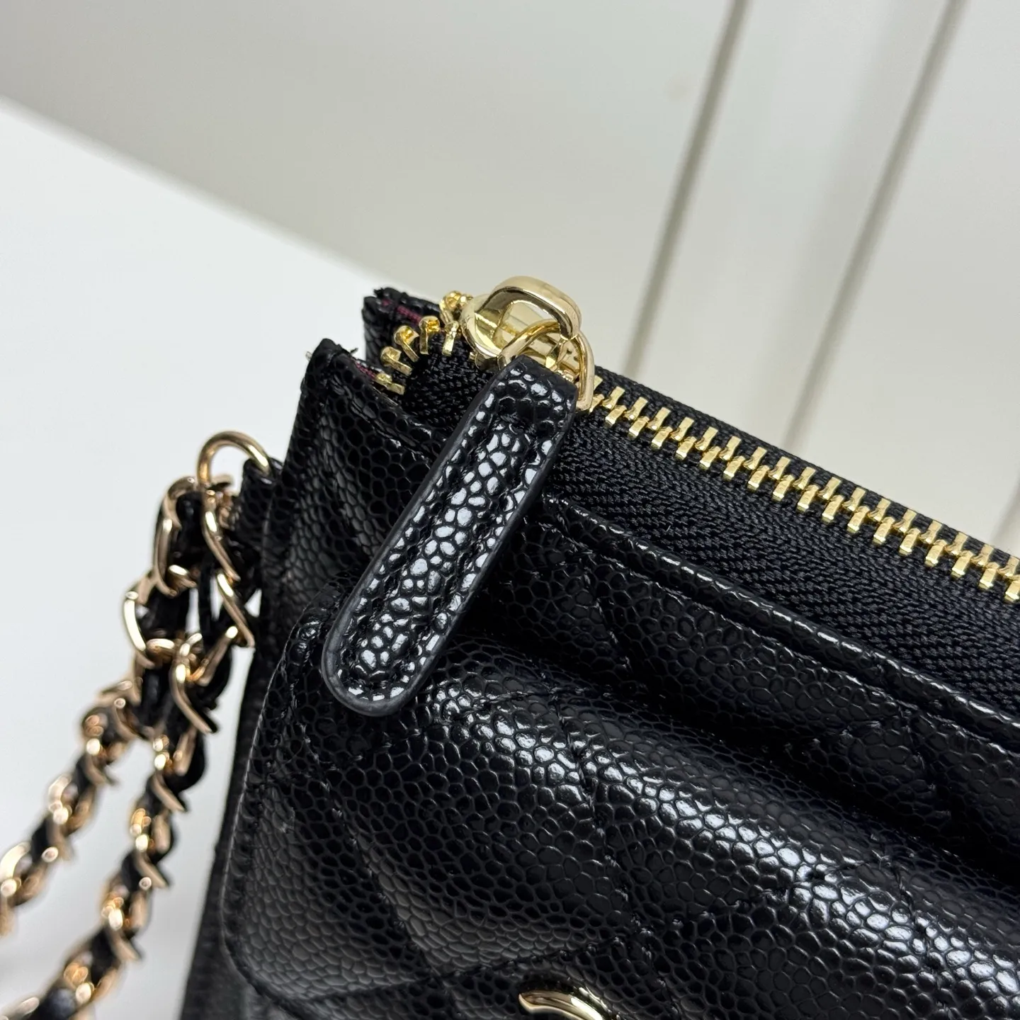 All Categories Chanel Women's Bags 2 (Chanel) Chanel 33819
