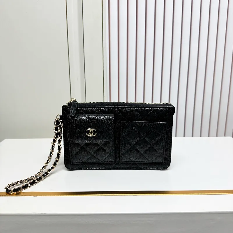 All Categories Chanel Women's Bags 2 (Chanel) Chanel 33819