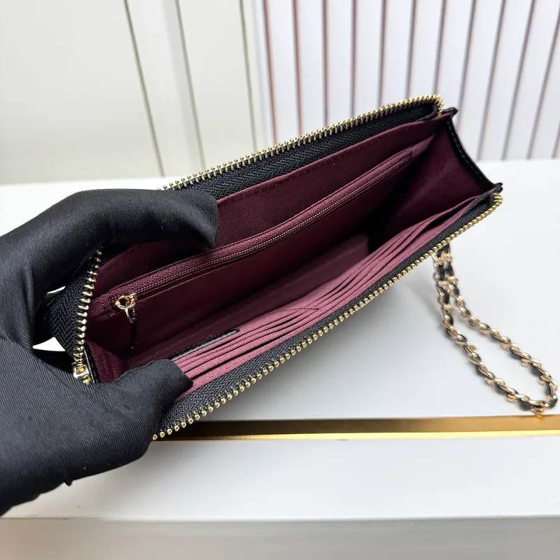 All Categories Chanel Women's Bags 2 (Chanel) Chanel 33819
