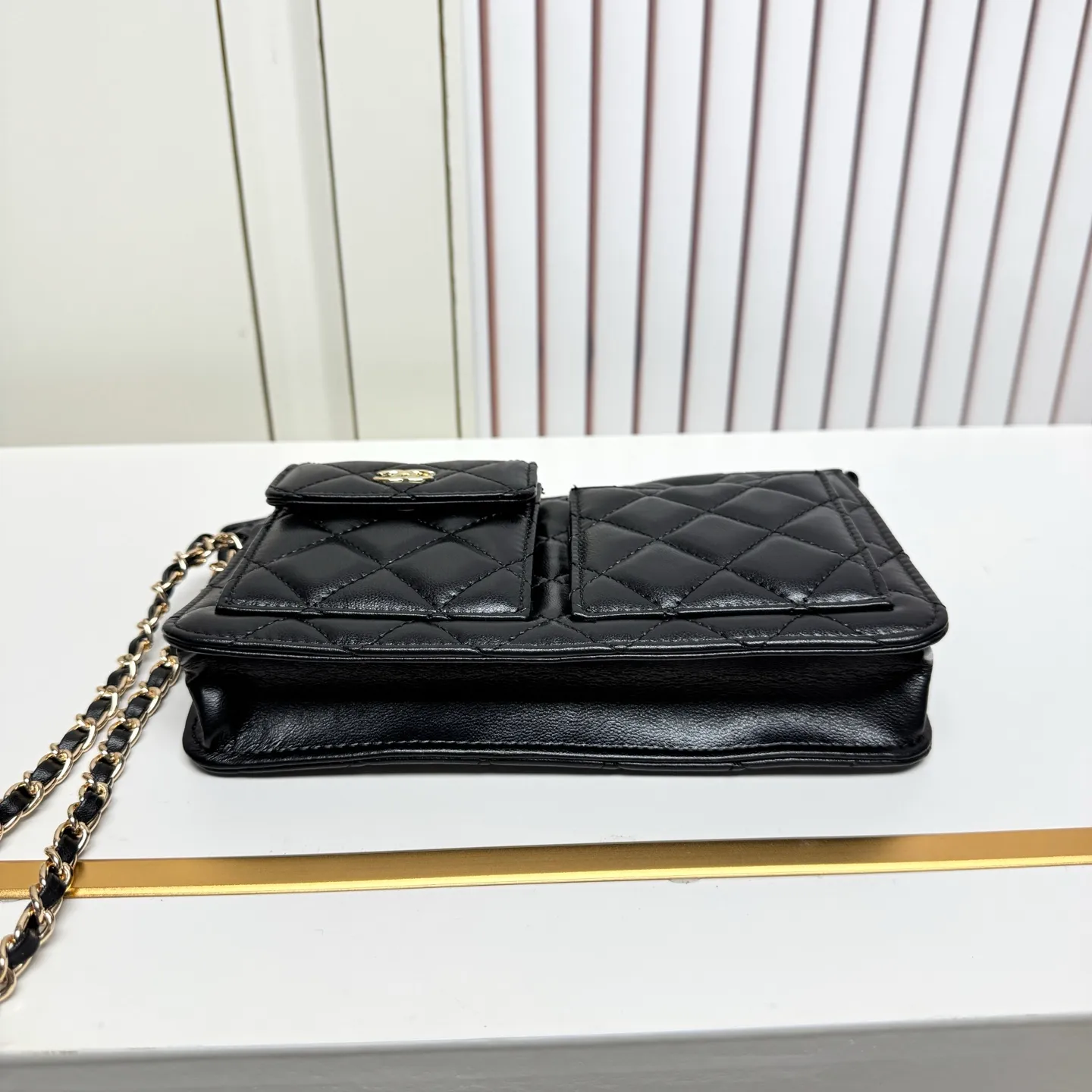 All Categories Chanel Women's Bags 2 (Chanel) Chanel 33819