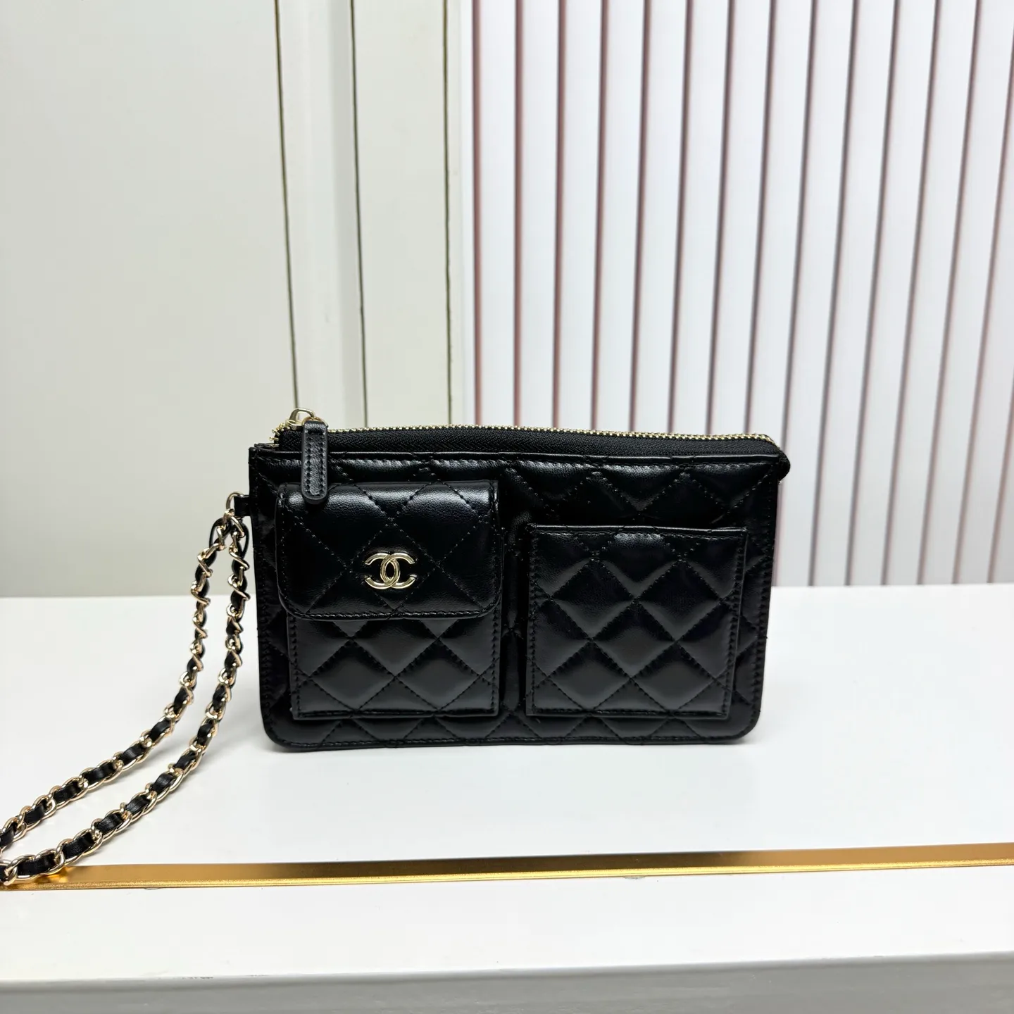 All Categories Chanel Women's Bags 2 (Chanel) Chanel 33819
