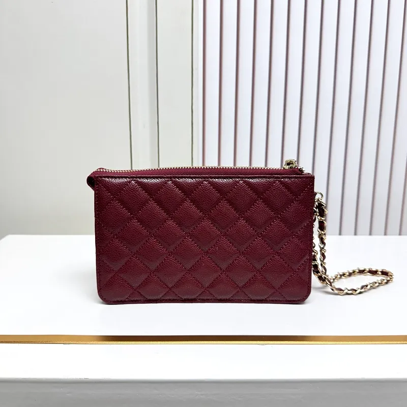 All Categories Chanel Women's Bags 2 (Chanel) Chanel 33819