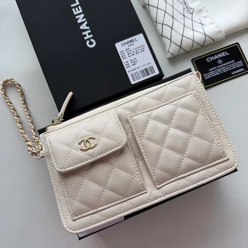 All Categories Chanel Women's Bags 2 (Chanel) Chanel 33819