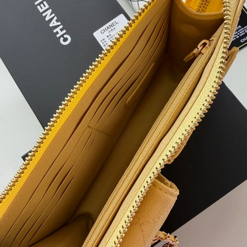 All Categories Chanel Women's Bags 2 (Chanel) Chanel 33819