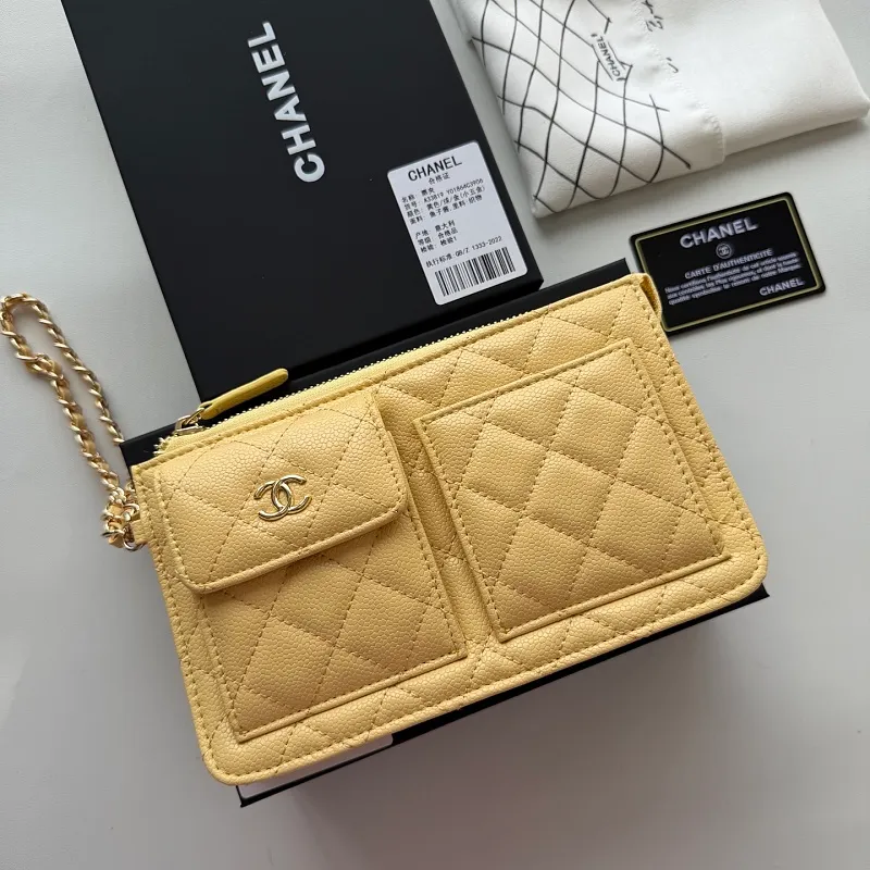 All Categories Chanel Women's Bags 2 (Chanel) Chanel 33819