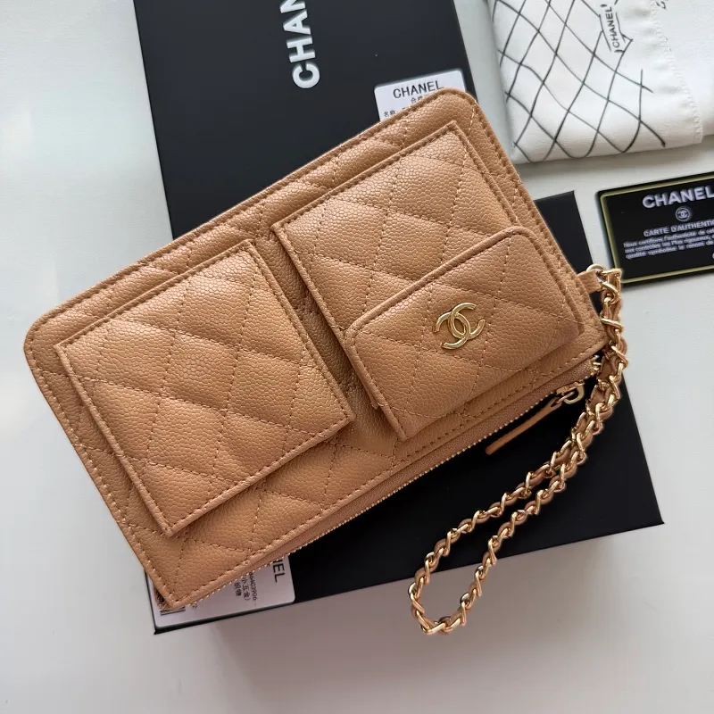 All Categories Chanel Women's Bags 2 (Chanel) Chanel 33819