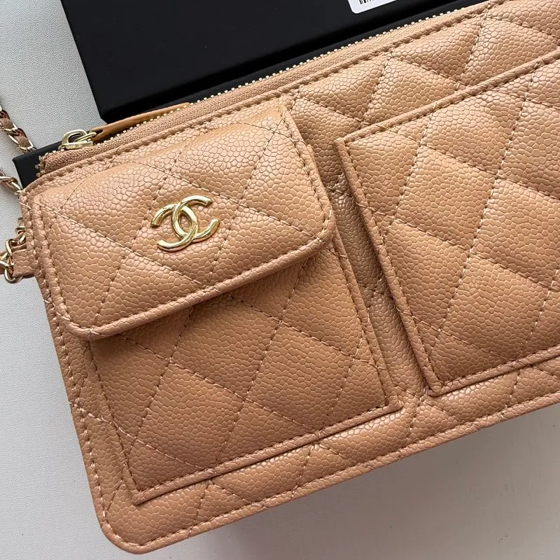 All Categories Chanel Women's Bags 2 (Chanel) Chanel 33819