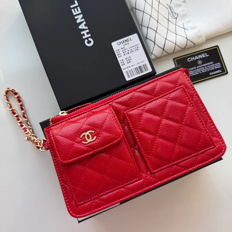 All Categories Chanel Women's Bags 2 (Chanel) Chanel 33819