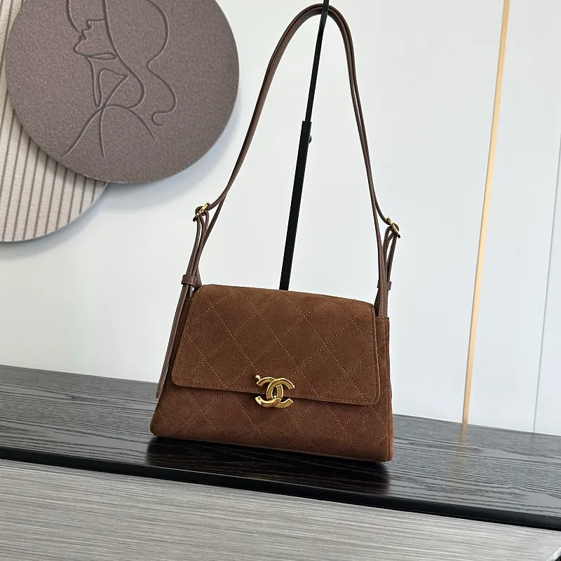 All Categories Chanel Women's Bags (Chanel) Chanel Original Order 88547