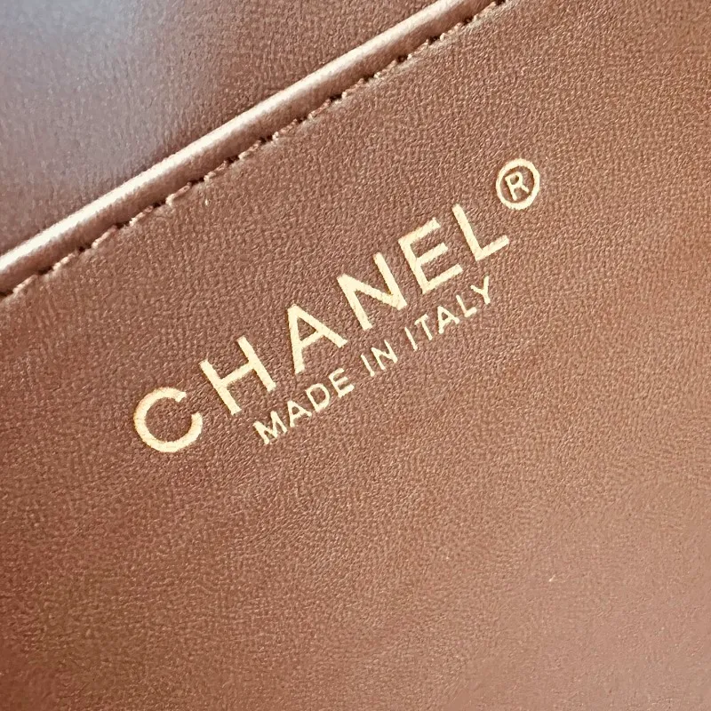All Categories Chanel Women's Bags (Chanel) Chanel Original Order 88547