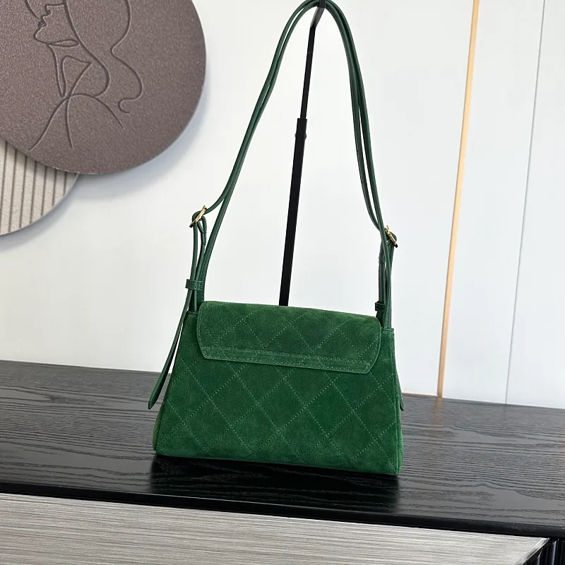 All Categories Chanel Women's Bags (Chanel) Chanel Original Order 88547