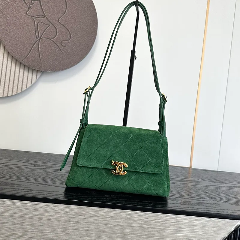All Categories Chanel Women's Bags (Chanel) Chanel Original Order 88547