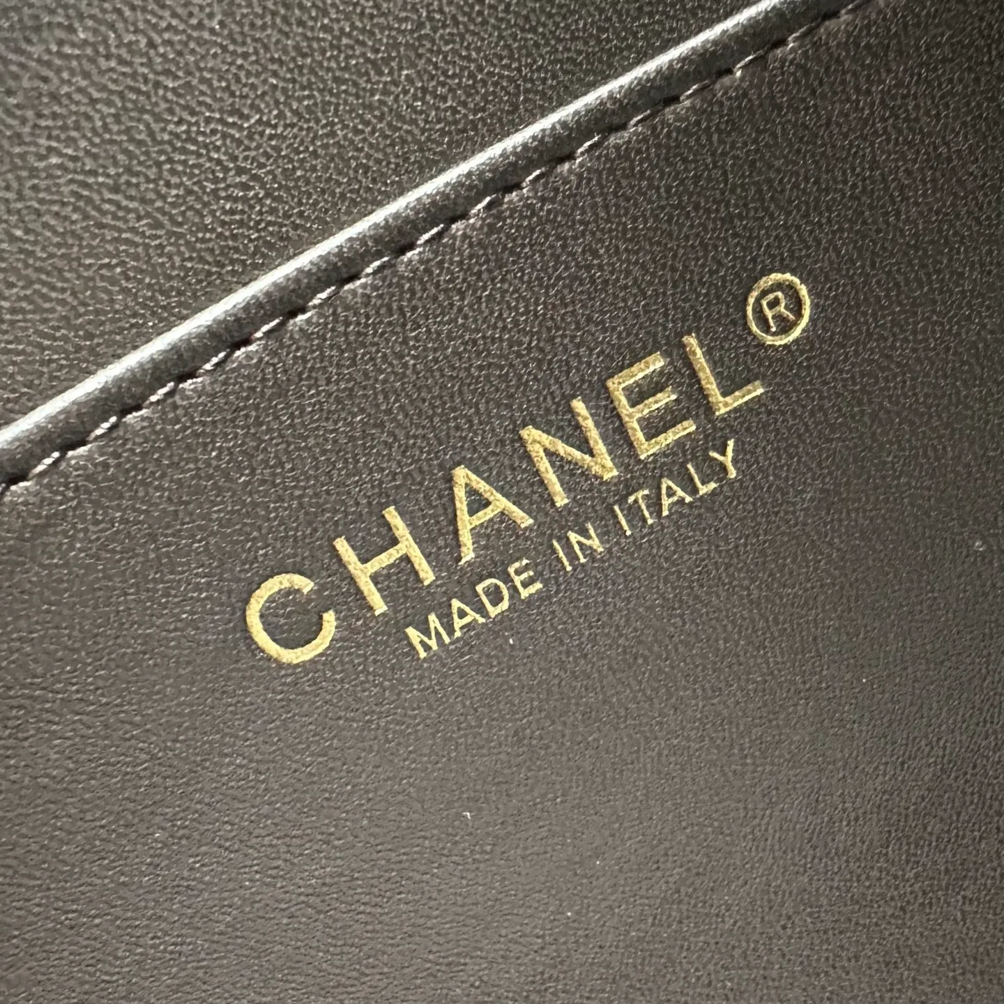 All Categories Chanel Women's Bags (Chanel) Chanel Original Order 88547
