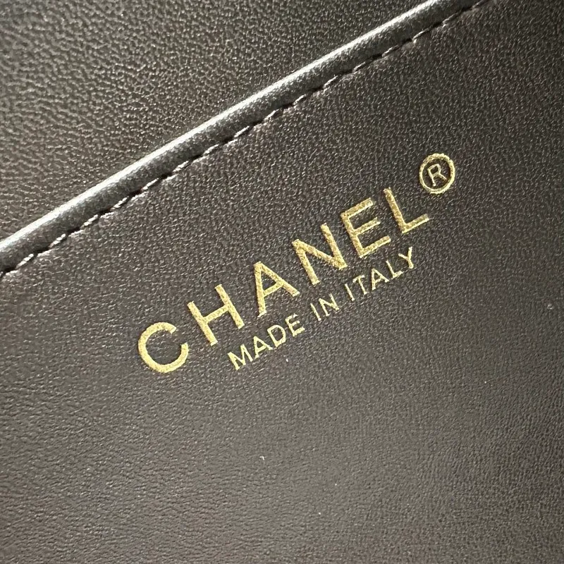 All Categories Chanel Women's Bags (Chanel) Chanel Original Order 88547