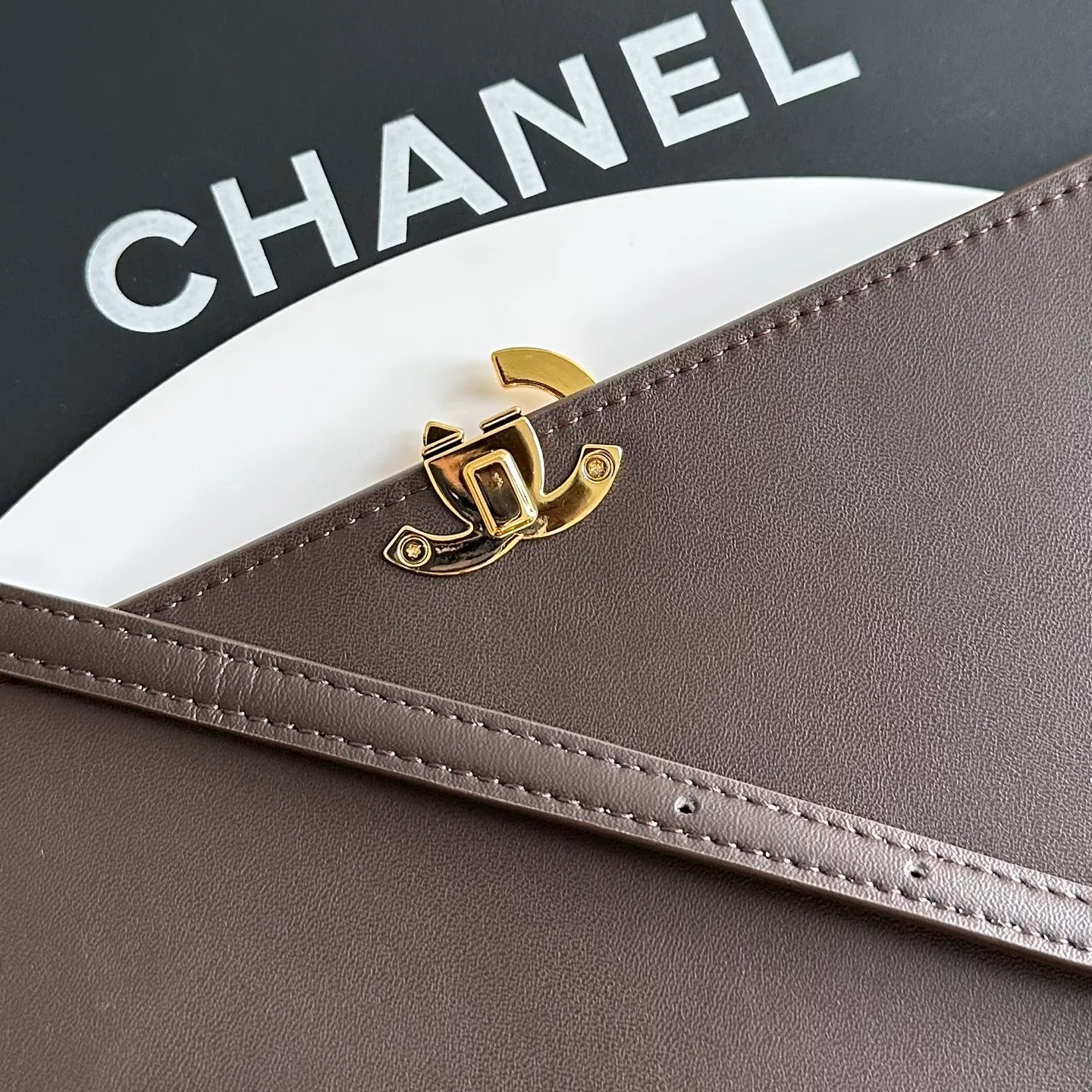 All Categories Chanel Women's Bags (Chanel) Chanel Original Order 88547