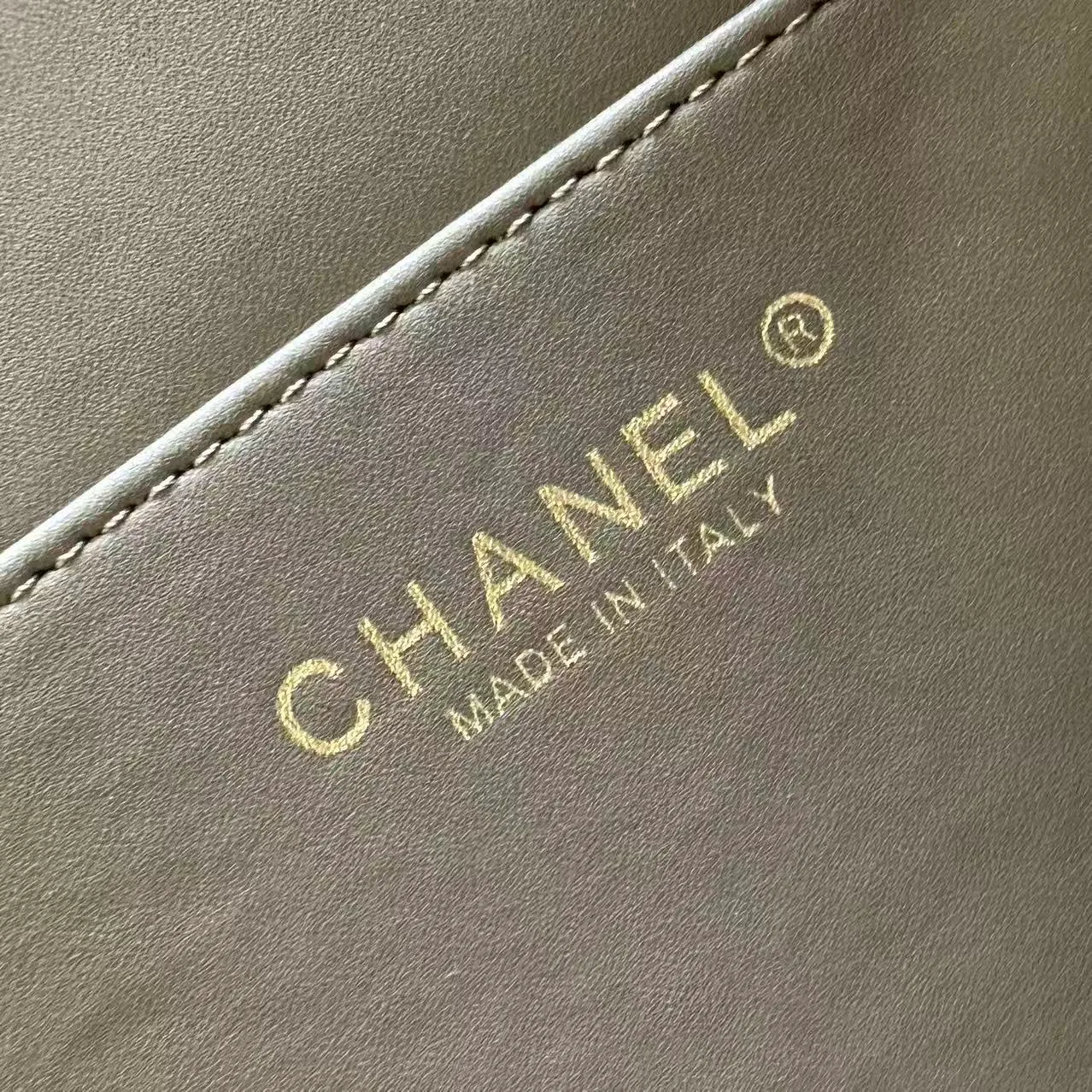 All Categories Chanel Women's Bags (Chanel) Chanel Original Order 88547