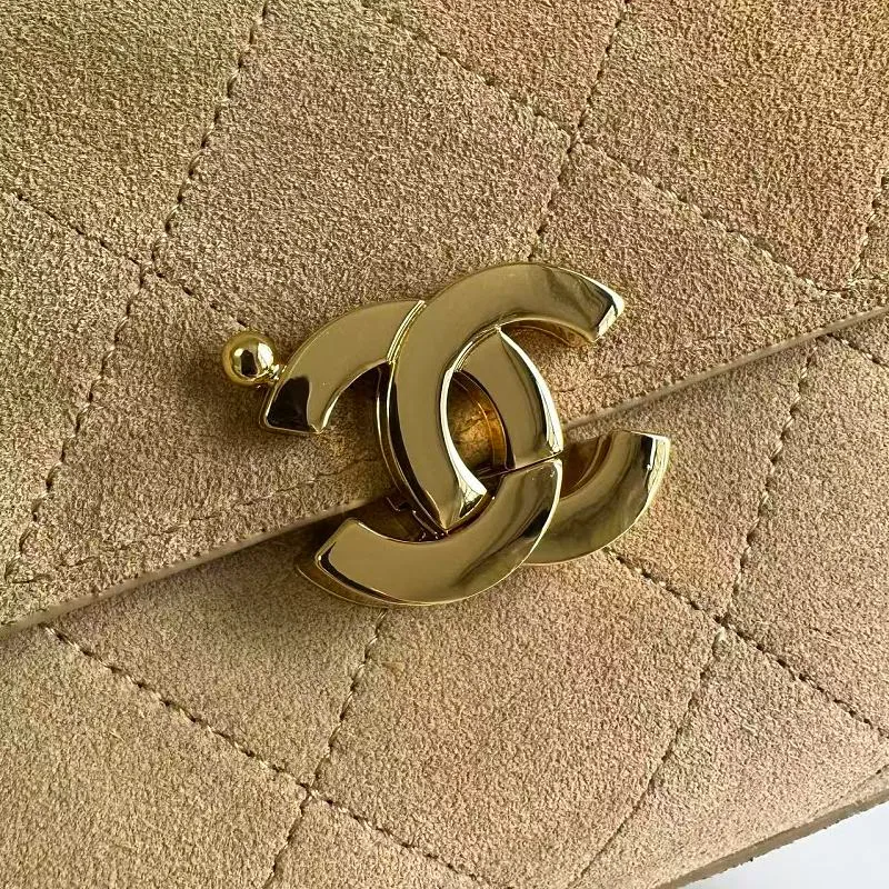 All Categories Chanel Women's Bags (Chanel) Chanel Original Order 88547