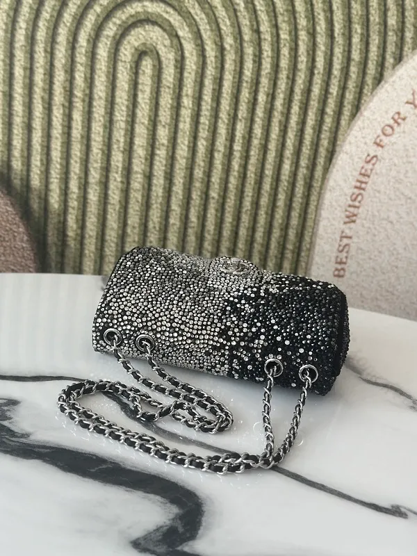 All Categories Chanel Women's Bags (Chanel) Chanel 95103086