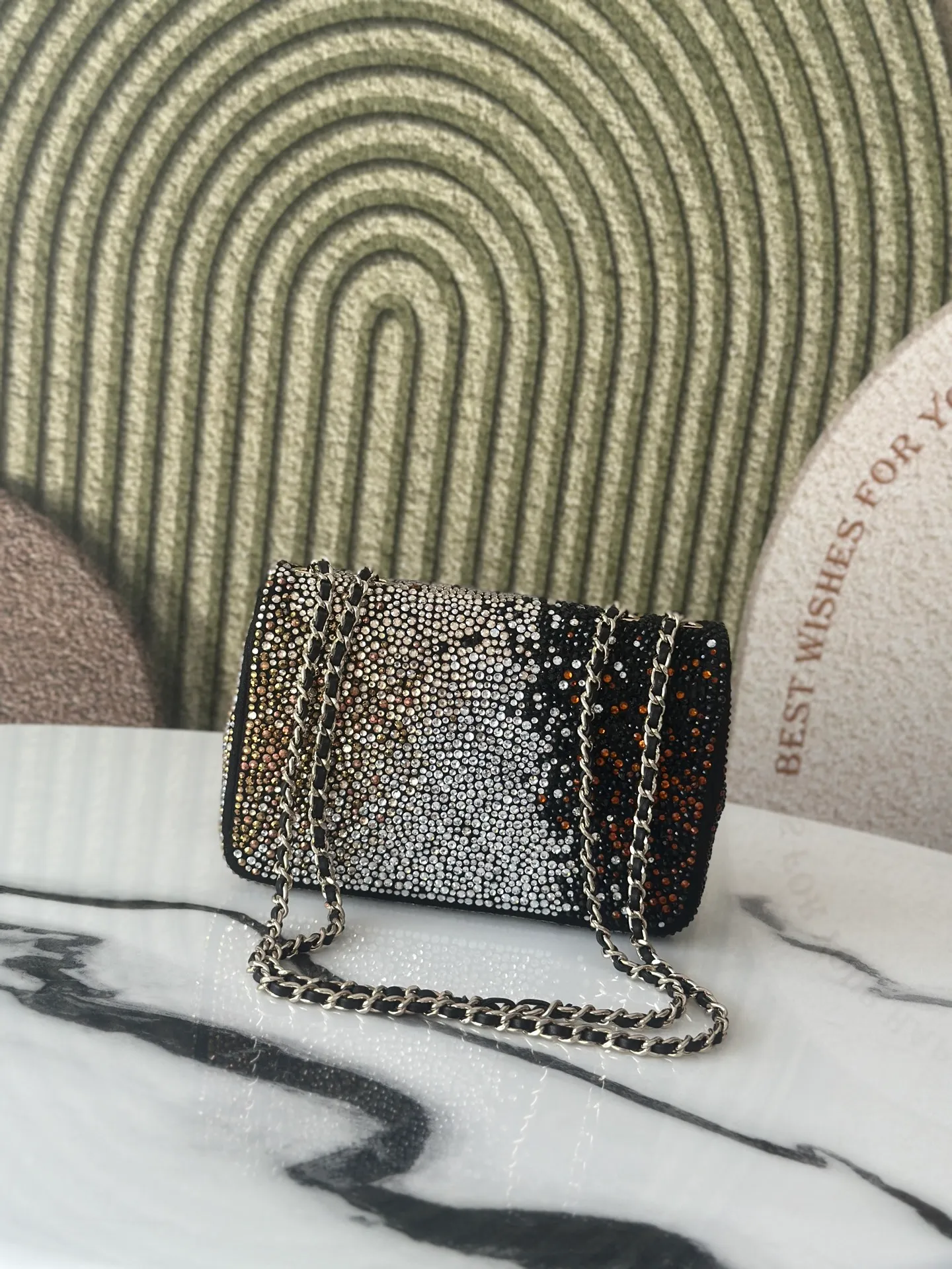 All Categories Chanel Women's Bags (Chanel) Chanel 95103086