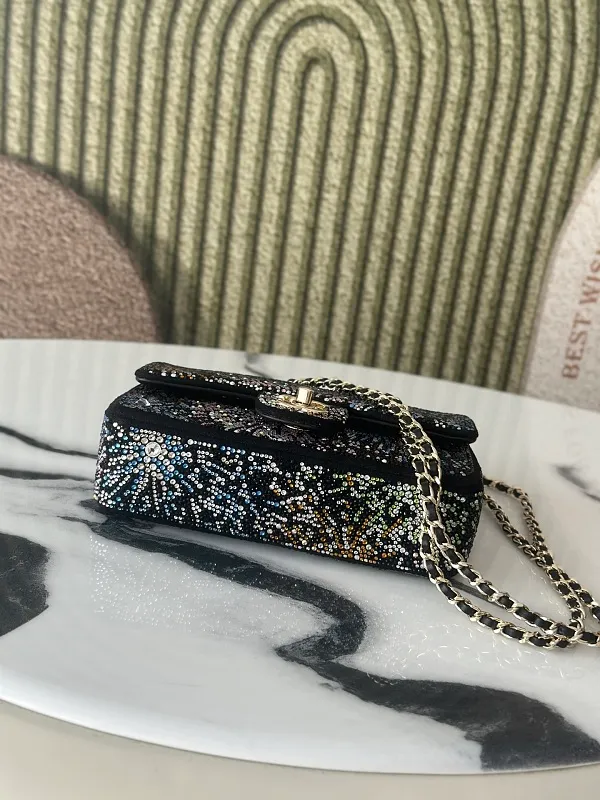 All Categories Chanel Women's Bags (Chanel) Chanel 95103086