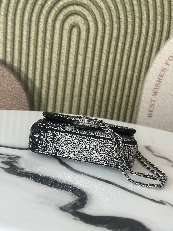All Categories Chanel Women's Bags (Chanel) Chanel 95103086