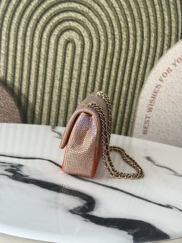All Categories Chanel Women's Bags (Chanel) Chanel 95103086