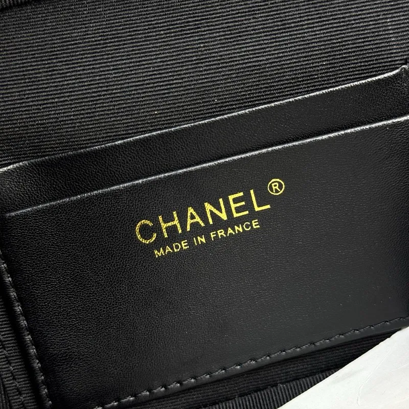 All Categories Official Website "Brand Women's Bags" Women's Bags 💙 Chanel 2026 Official Website Chanel Crossbody Bag
