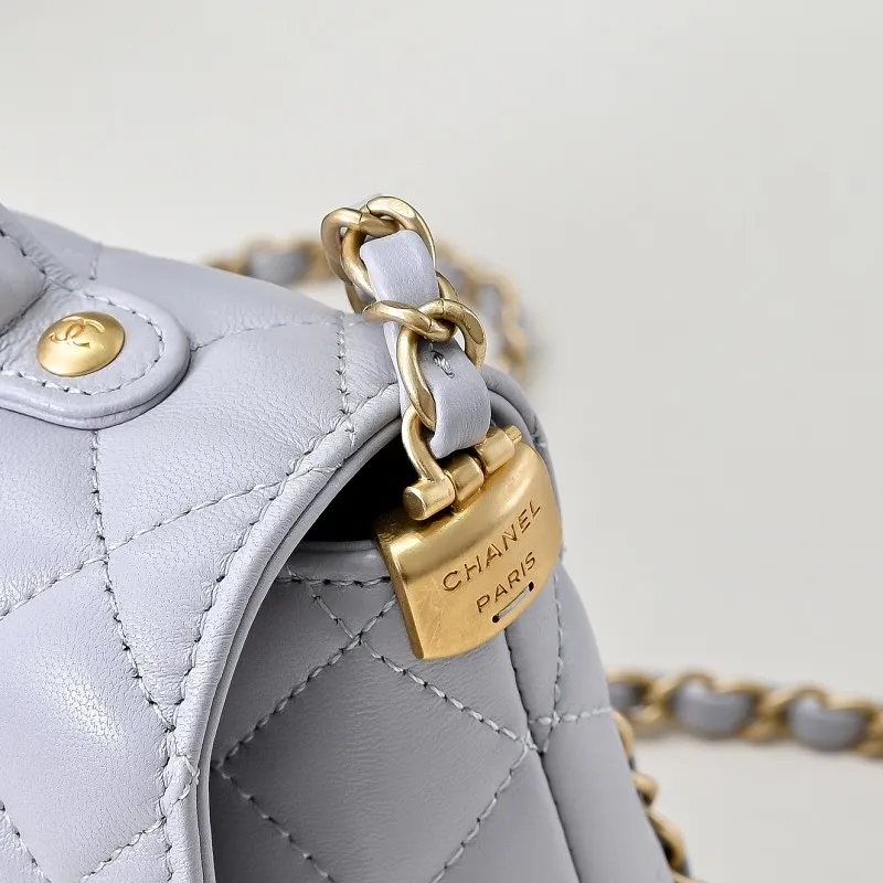 All Categories Chanel Women's Bags 2 (Chanel) Chanel Original Order 5354