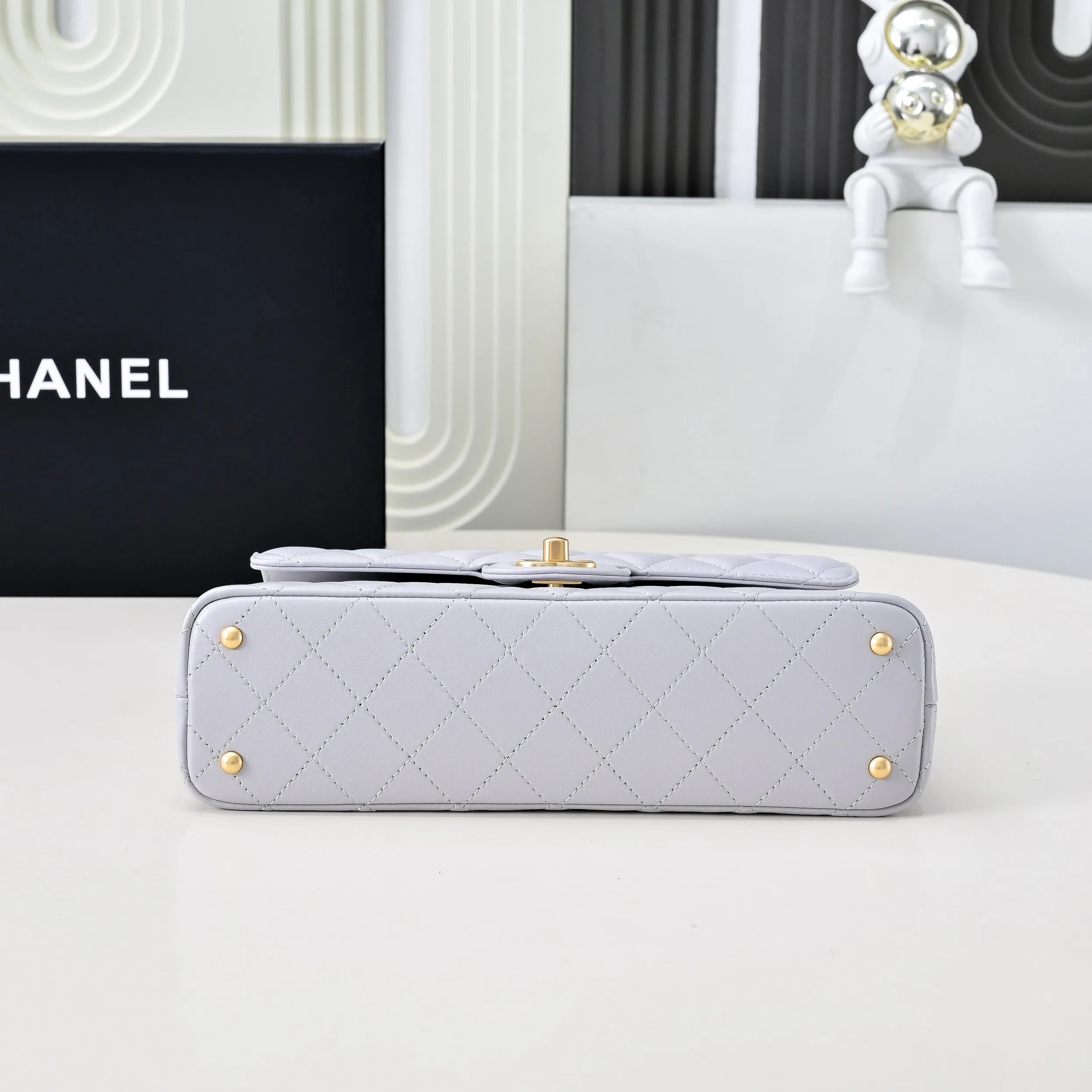 All Categories Chanel Women's Bags 2 (Chanel) Chanel Original Order 5354