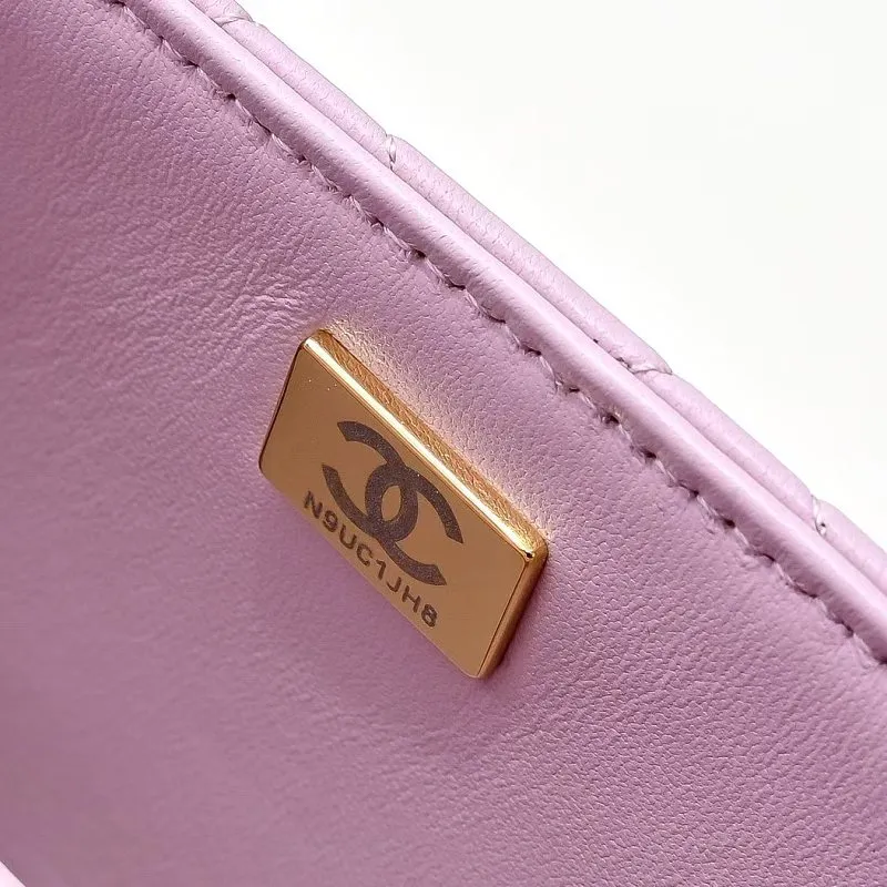 All Categories Chanel Women's Bags 2 (Chanel) Chanel Original Order 5354