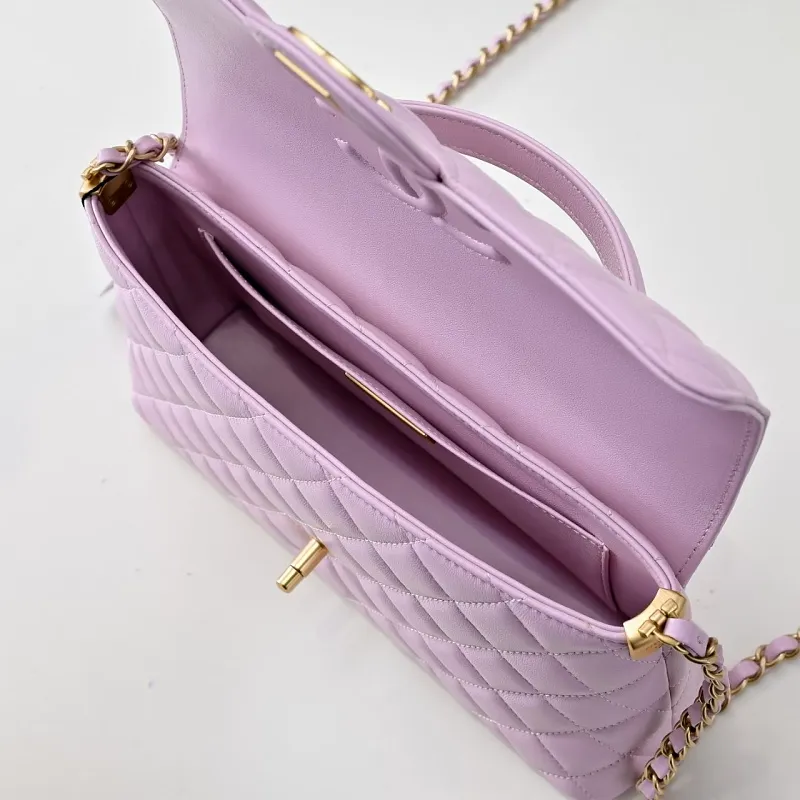 All Categories Chanel Women's Bags 2 (Chanel) Chanel Original Order 5354