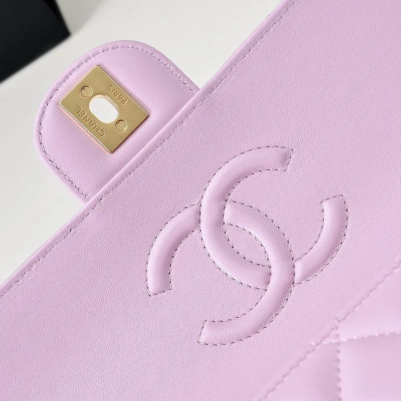 All Categories Chanel Women's Bags 2 (Chanel) Chanel Original Order 5354