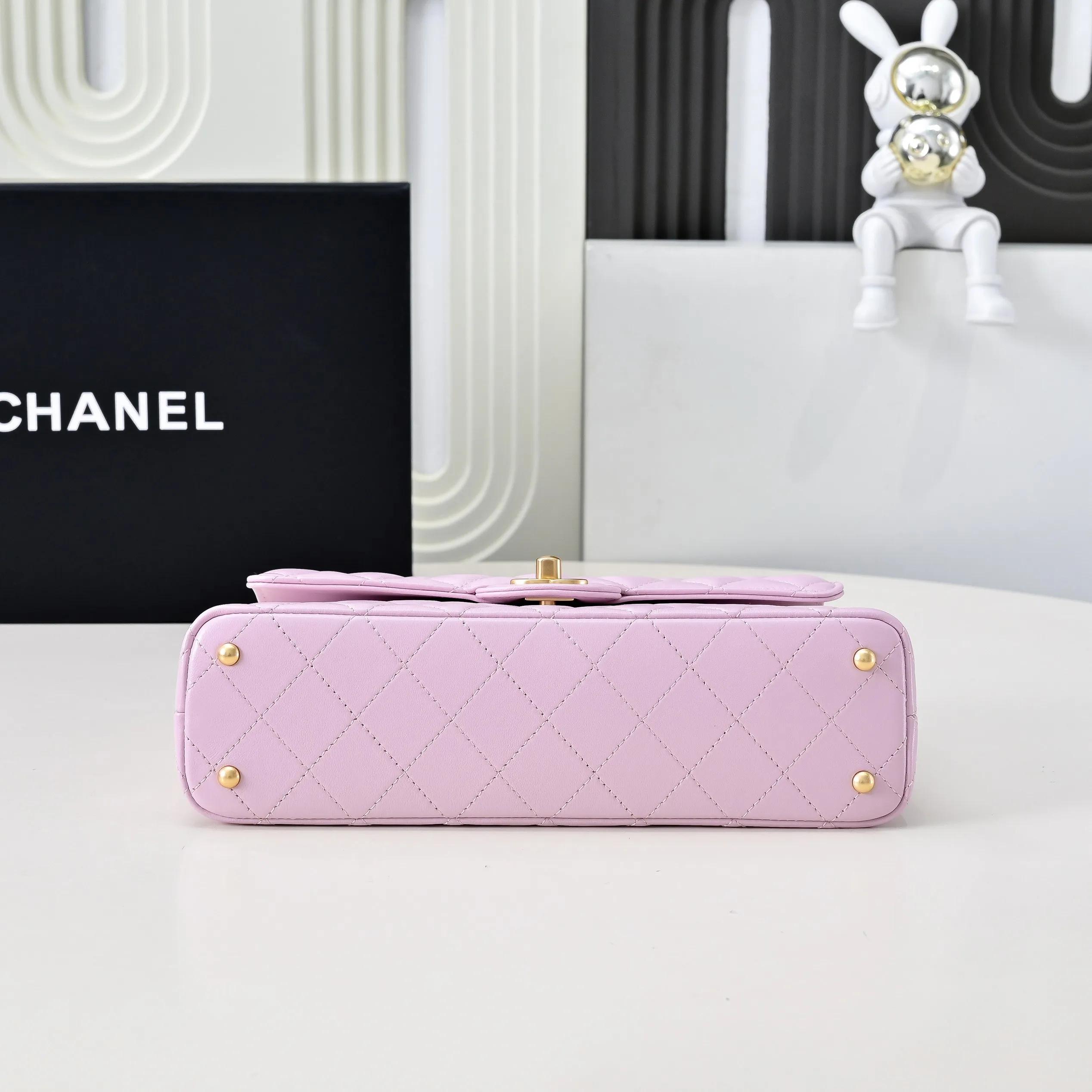 All Categories Chanel Women's Bags 2 (Chanel) Chanel Original Order 5354