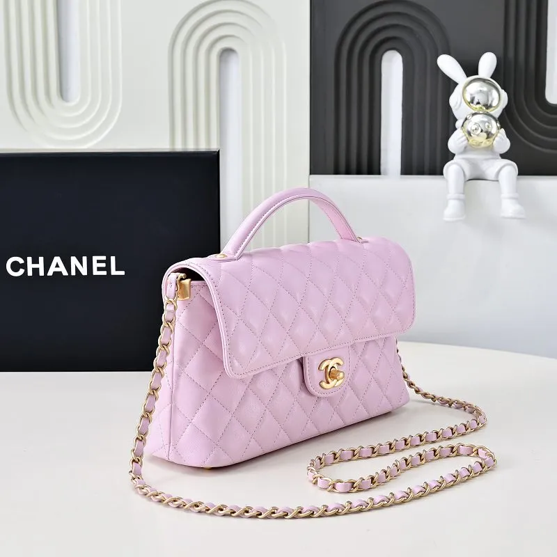 All Categories Chanel Women's Bags 2 (Chanel) Chanel Original Order 5354