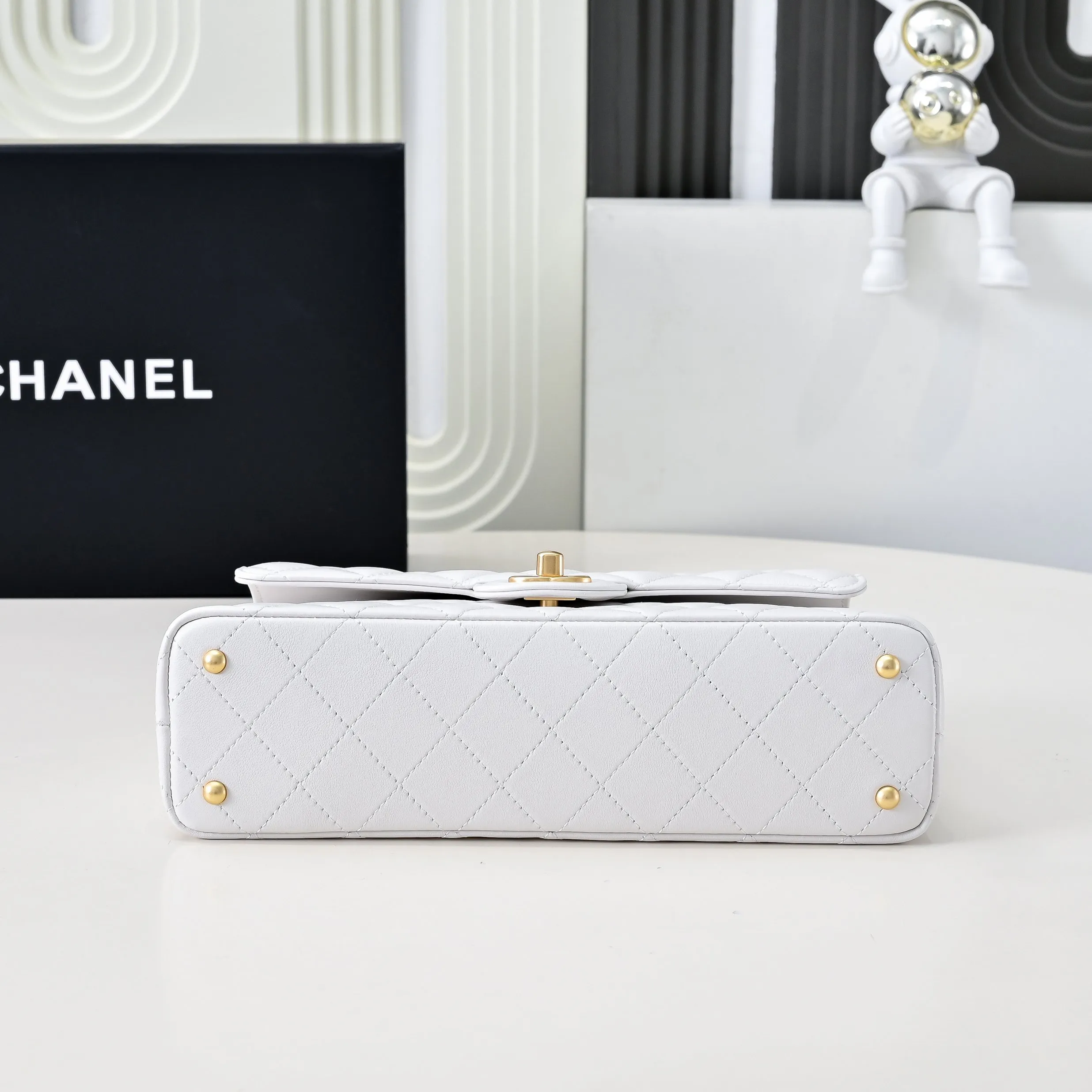 All Categories Chanel Women's Bags 2 (Chanel) Chanel Original Order 5354