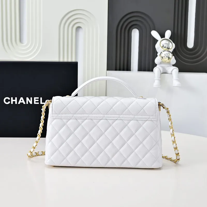 All Categories Chanel Women's Bags 2 (Chanel) Chanel Original Order 5354