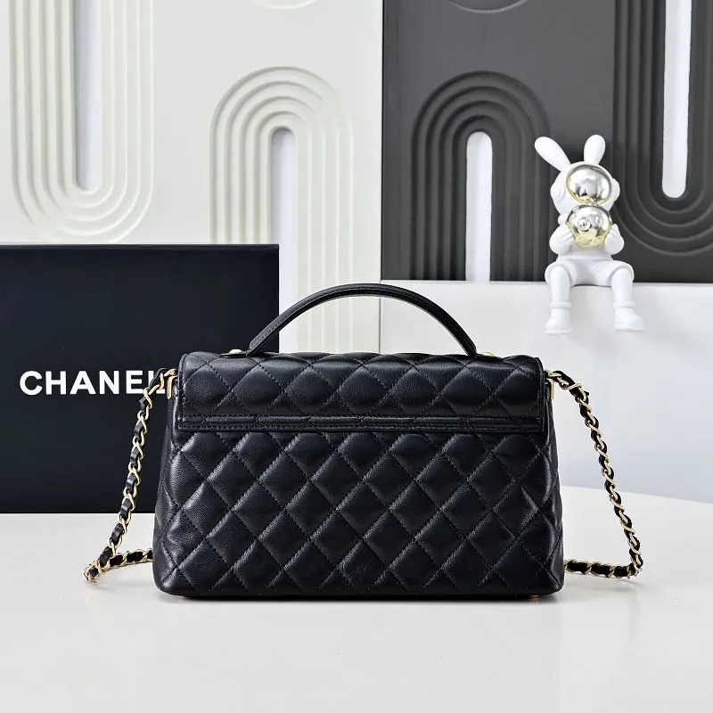 All Categories Chanel Women's Bags 2 (Chanel) Chanel Original Order 5354