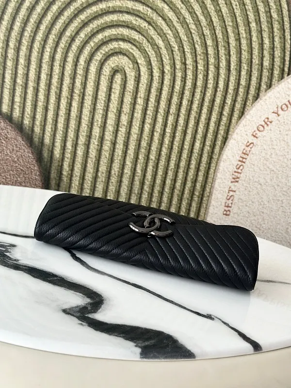 All Categories Chanel Women's Bags (Chanel) Chanel 7655081