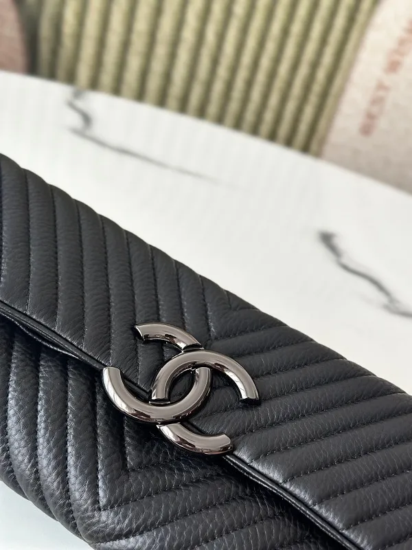 All Categories Chanel Women's Bags (Chanel) Chanel 7655081