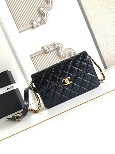 All Categories Chanel Women's Bags 2 (Chanel) Chanel Original Order AS5633