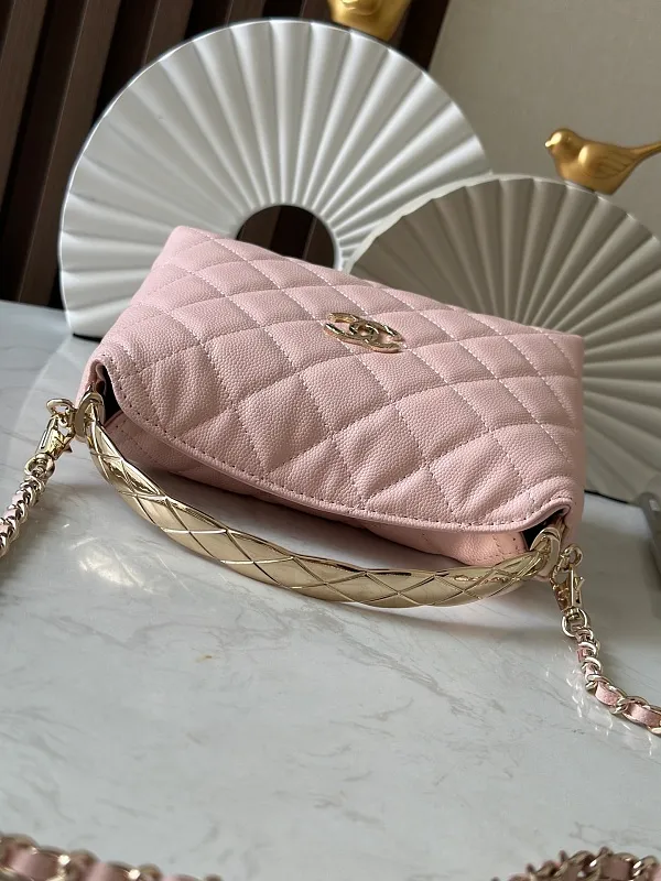All Categories Chanel Women's Bags 2 (Chanel) Chanel Original Order 66043