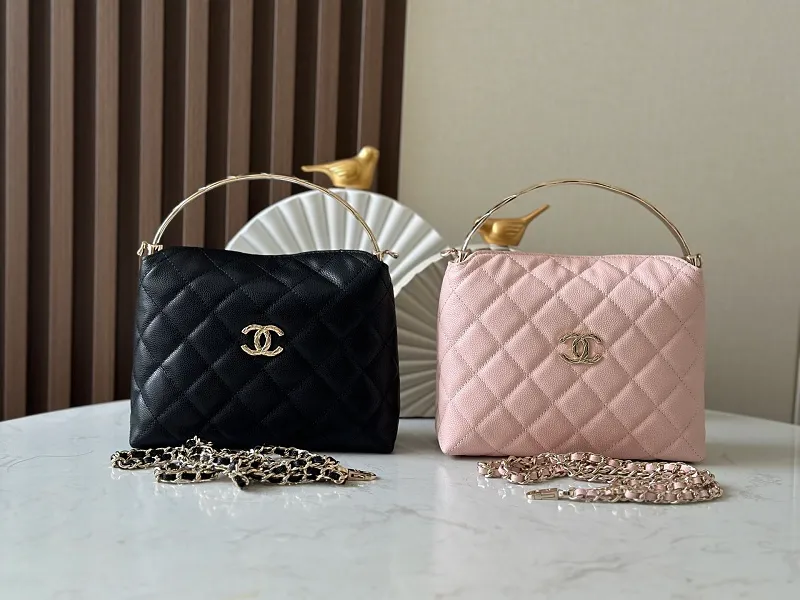 All Categories Chanel Women's Bags 2 (Chanel) Chanel Original Order 66043