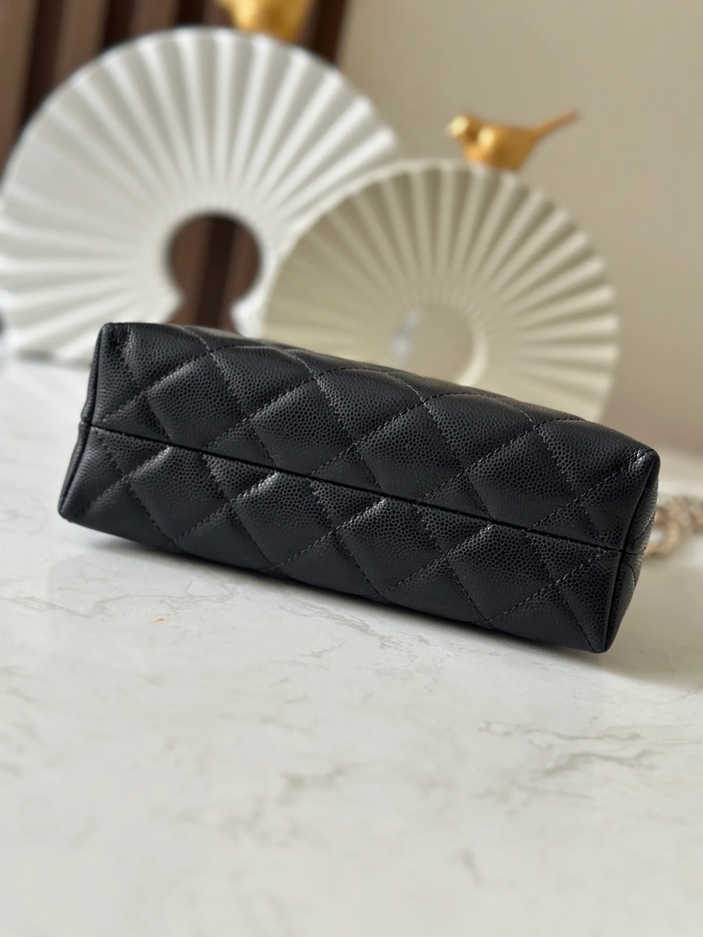 All Categories Chanel Women's Bags 2 (Chanel) Chanel Original Order 66043