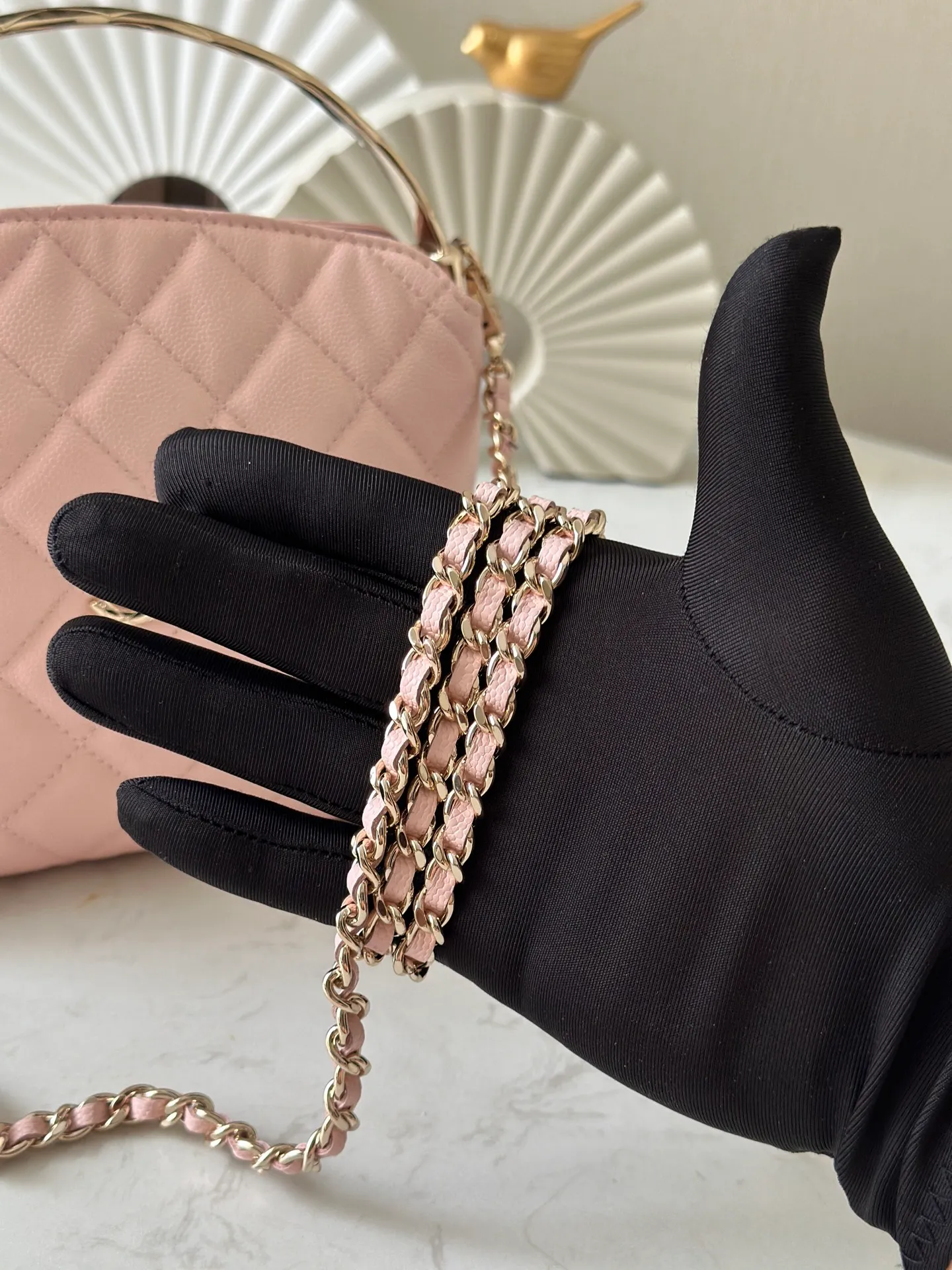All Categories Chanel Women's Bags 2 (Chanel) Chanel Original Order 66043