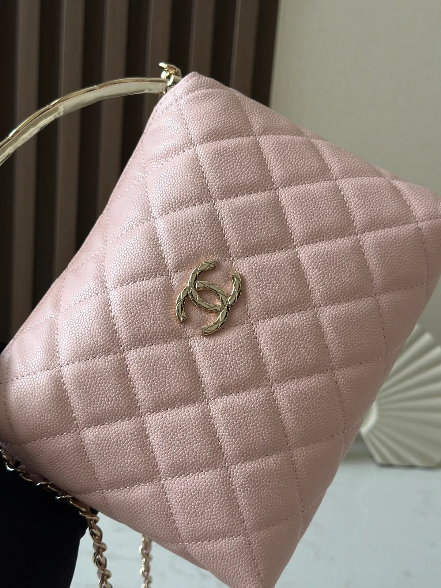 All Categories Chanel Women's Bags 2 (Chanel) Chanel Original Order 66043