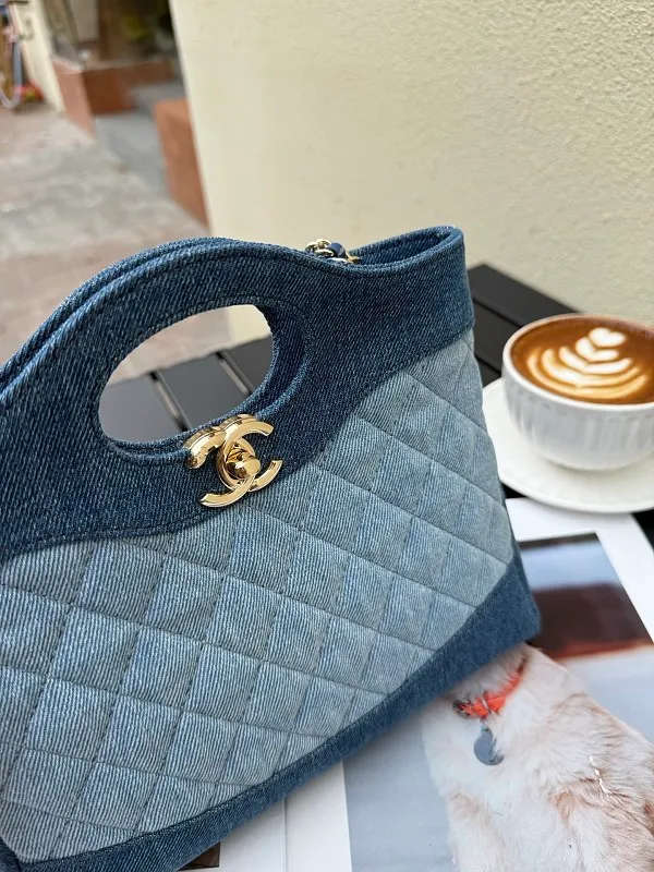 All Categories Chanel Women's Bags (Chanel) Chanel 4901