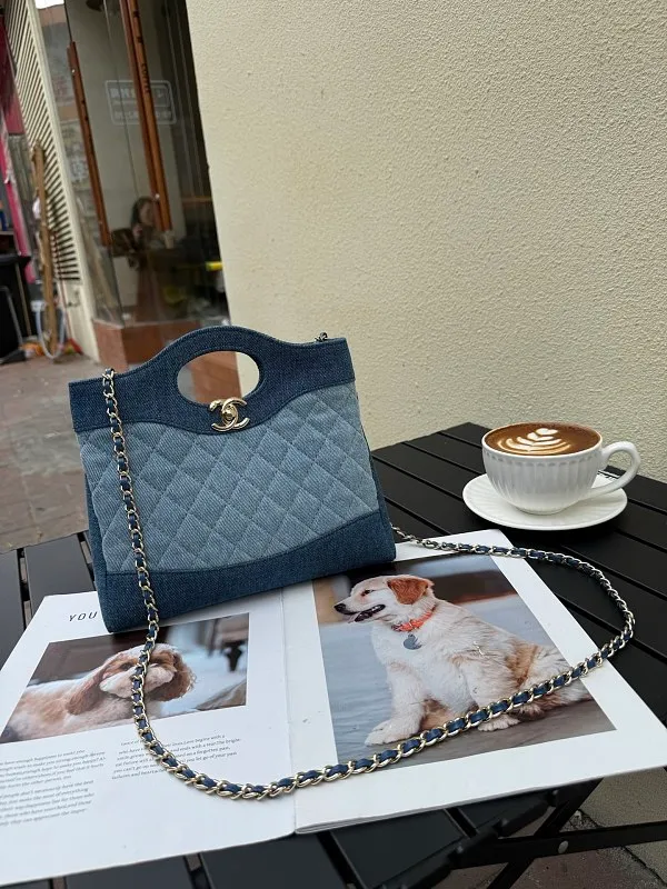 All Categories Chanel Women's Bags (Chanel) Chanel 4901