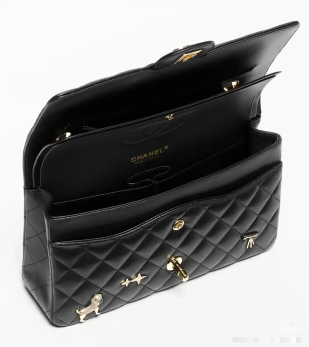 All Categories Chanel Women's Bags 2 (Chanel) Chanel 255