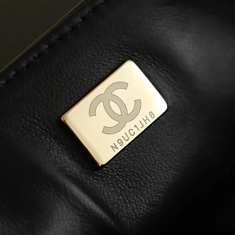 All Categories Chanel Women's Bags 2 (Chanel) Chanel 255