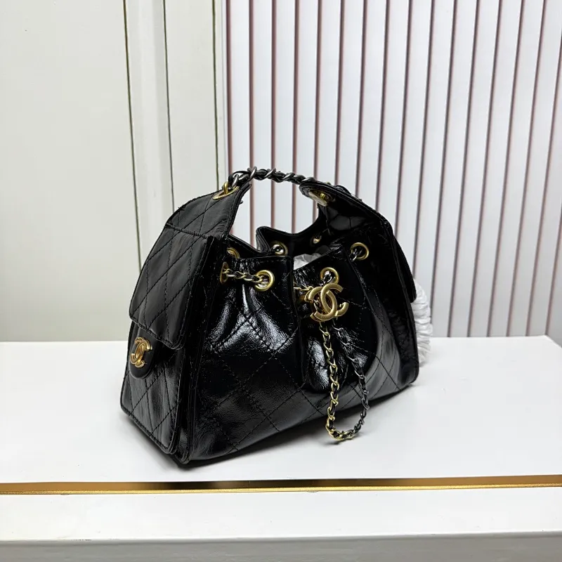 All Categories Official Website "Brand Women's Bags" Women's Bags 💙 Chanel 2026 Official Website CHANEL Crossbody Bag